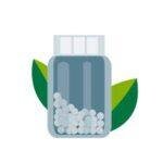 homeopathy
