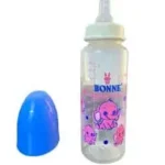 baby care