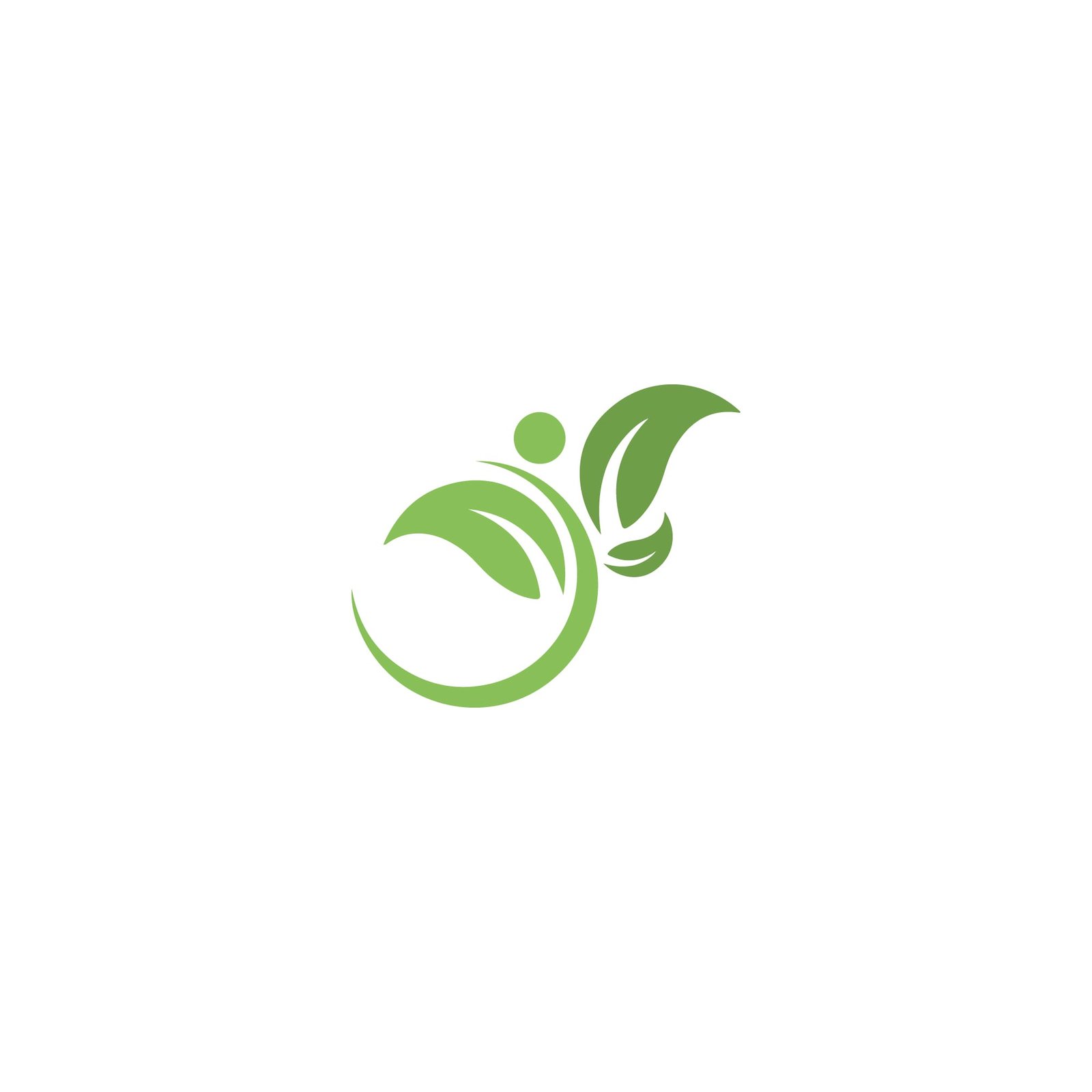 wpChatIcon