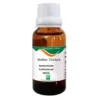 SBL Ammonium carbonicum 1X Q