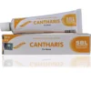 SBL Cantharis Ointment (25g)