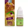 SBL Euphrasia(10%) Eye Drops