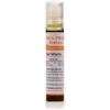 SBL Thuja Roll-On (10ml)