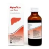 Willmar Schwabe India Alpha Liv (Liver Tonic)