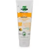 Willmar Schwabe India B&T Sunscreen Expert (100g)