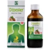Willmar Schwabe India Dizester (100ml)