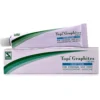 Willmar Schwabe India Topi Graphites Cream (25g)