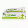 Willmar Schwabe India Heal Plus Cream (25g)