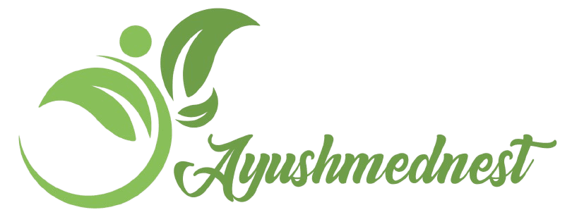 ayushmednest