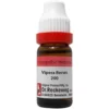 Dr Reckeweg Vipera - 200 CH, 11 ML