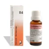 Dr Reckeweg R4 (Enterocolin) (22ml)